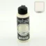 vopsea-acrilica-hybrid-120ml-taffy