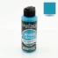 vopsea-acrilica-hybrid-120ml-turquoise