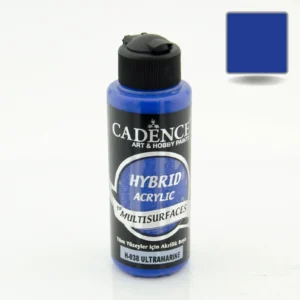 vopsea-acrilica-hybrid-120ml-ultramarin-blue