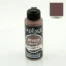 vopsea-acrilica-hybrid-120ml-warm-brown