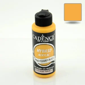 vopsea-acrilica-hybrid-120ml-warm-orange