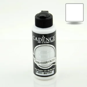 vopsea-acrilica-hybrid-120ml-white