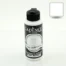 vopsea-acrilica-hybrid-120ml-white