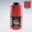 vopsea-acrilica-hybrid-2l-crimson-red