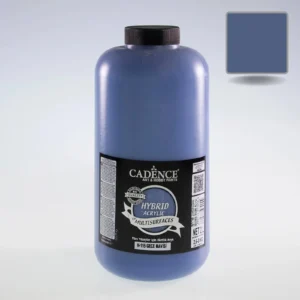 vopsea-acrilica-hybrid-2l-ultramarin-blue