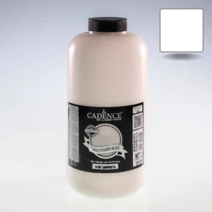 vopsea-acrilica-hybrid-2l-white