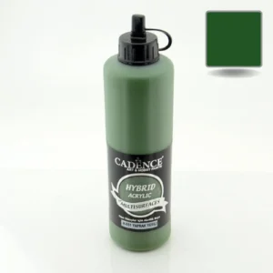 vopsea-acrilica-hybrid-500ml-leaf-green