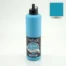 vopsea-acrilica-hybrid-500ml-turquoise