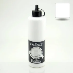 vopsea-acrilica-hybrid-500ml-white