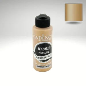 vopsea-acrilica-metalica-120ml-antique-gold-hybrid