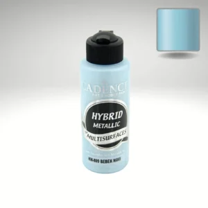 vopsea-acrilica-metalica-120ml-baby-blue-hybrid