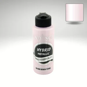 vopsea-acrilica-metalica-120ml-baby-pink-hybrid