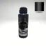 vopsea-acrilica-metalica-120ml-black-hybrid