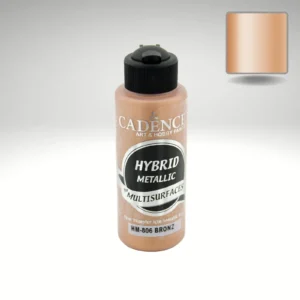 vopsea-acrilica-metalica-120ml-bronze-hybrid