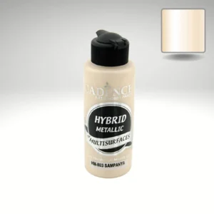 vopsea-acrilica-metalica-120ml-champaigne-hybrid