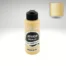 vopsea-acrilica-metalica-120ml-gold-hybrid