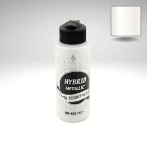 vopsea-acrilica-metalica-120ml-pearl-hybrid