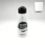 vopsea-acrilica-metalica-120ml-pearl-hybrid