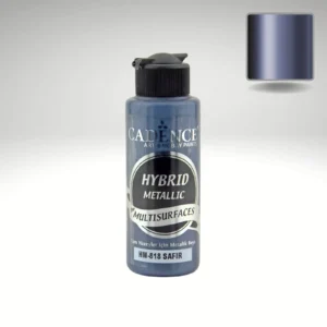 vopsea-acrilica-metalica-120ml-sapphire-hybrid