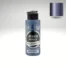 vopsea-acrilica-metalica-120ml-sapphire-hybrid