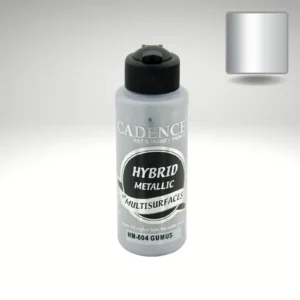 vopsea-acrilica-metalica-120ml-silver-hybrid