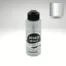 vopsea-acrilica-metalica-120ml-silver-hybrid