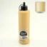 vopsea-acrilica-metalica-500ml-gold-hybrid