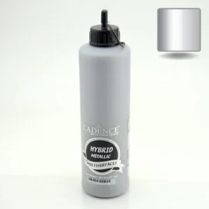 vopsea-acrilica-metalica-500ml-silver-hybrid