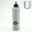 vopsea-acrilica-metalica-500ml-silver-hybrid